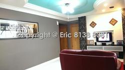 Blk 325B Sengkang East Way (Sengkang), HDB 4 Rooms #124043562
